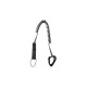 Surf Board  & Sup Leash For Kayak - SF-RL03 - Seaflo